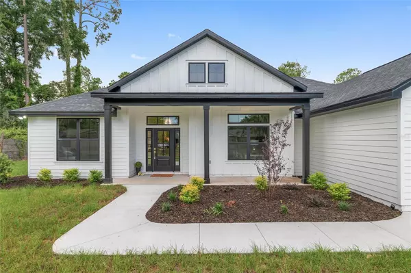 Gainesville, FL 32605,4430 NW 18TH PL