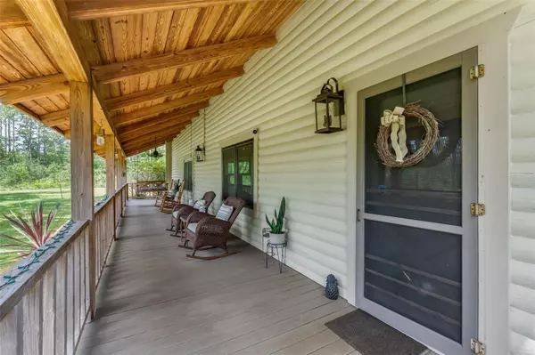 Wellborn, FL 32094,3771 184TH ST
