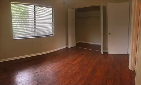 Gainesville, FL 32608,2735 SW 35TH PL #403