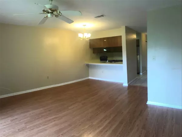Gainesville, FL 32608,2735 SW 35TH PL #403