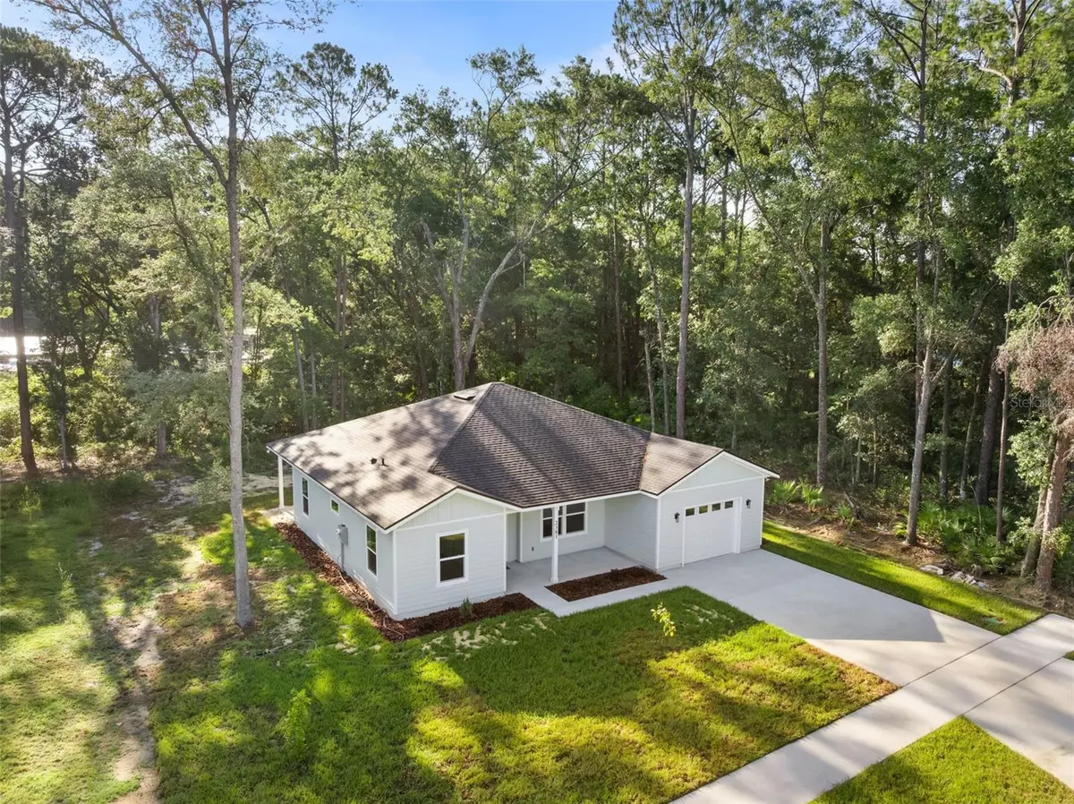 Gainesville, FL 32609,2381 NE 14 ST
