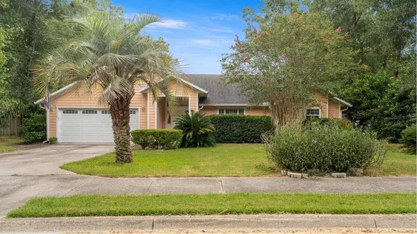 6220 SW 81ST ST, Gainesville, FL 32608