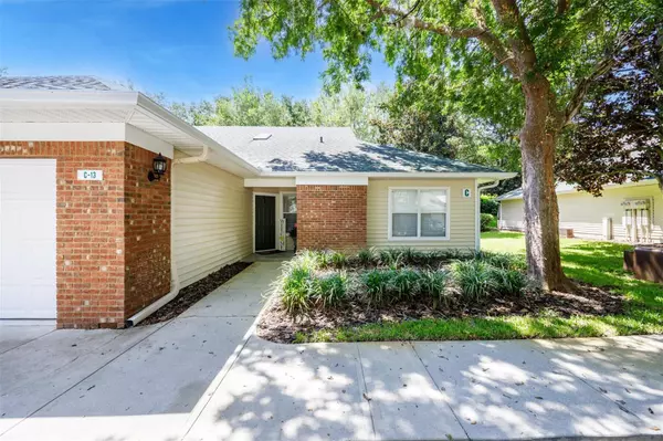 Newberry, FL 32669,13200 W NEWBERRY RD #C13