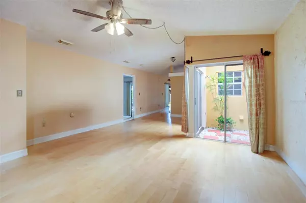Miami, FL 33185,15319 SW 53RD TER