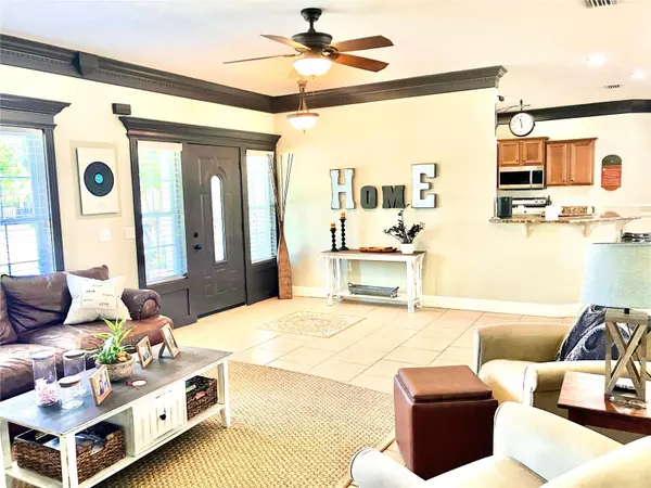 High Springs, FL 32643,22713 NW 191ST LN