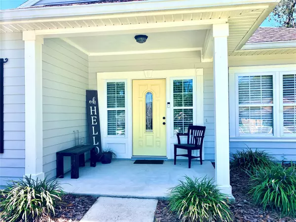 High Springs, FL 32643,22713 NW 191ST LN