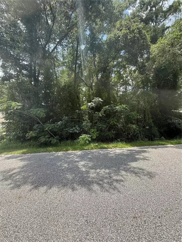 Ocala, FL 34482,TBD NW 60 TER