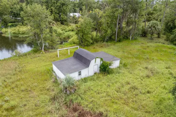 Micanopy, FL 32667,205 NW HIGHWAY 441