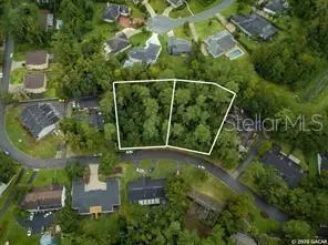 Gainesville, FL 32606,2804 AND 2730 NW 104TH CT
