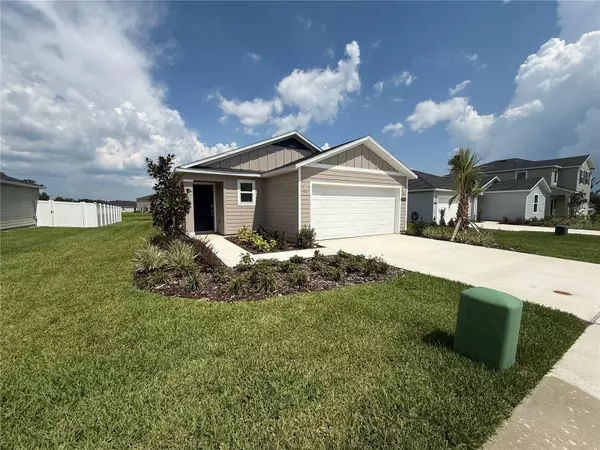 Ocala, FL 34482,1209 NW 48TH TER