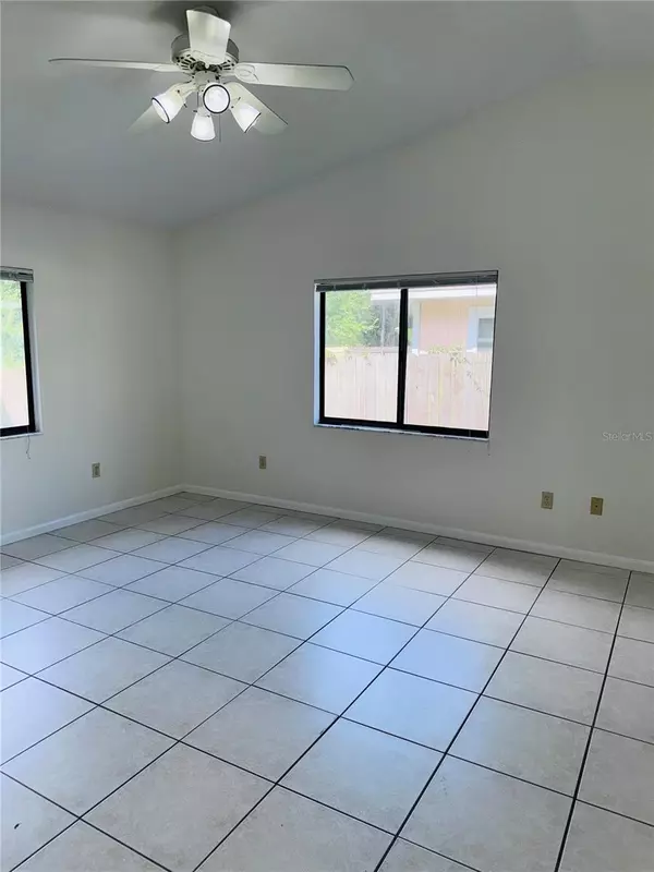 Gainesville, FL 32653,2119 NW 72ND PL