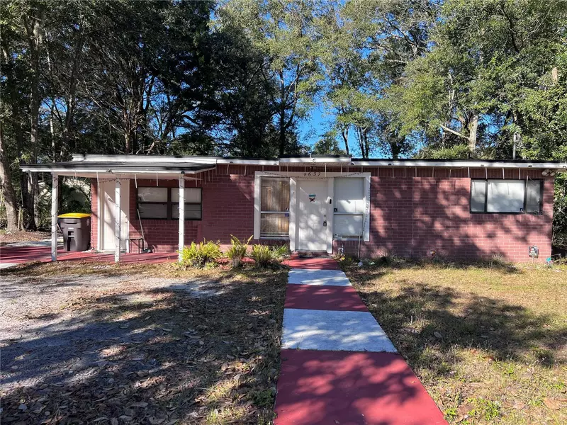 4637 WILLIAMSBURG AVE, Jacksonville, FL 32208