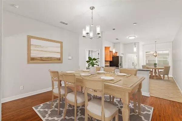 Gainesville, FL 32608,7663 SW 25TH AVE