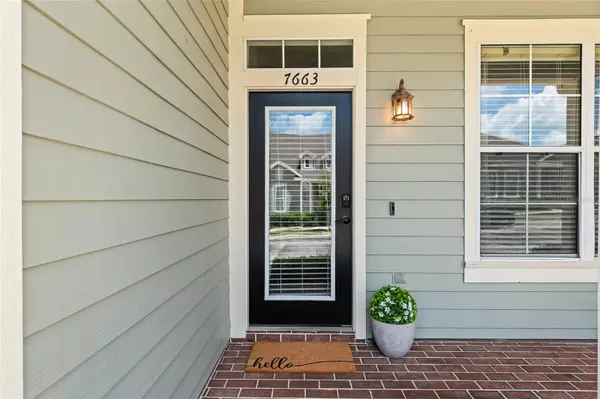 Gainesville, FL 32608,7663 SW 25TH AVE