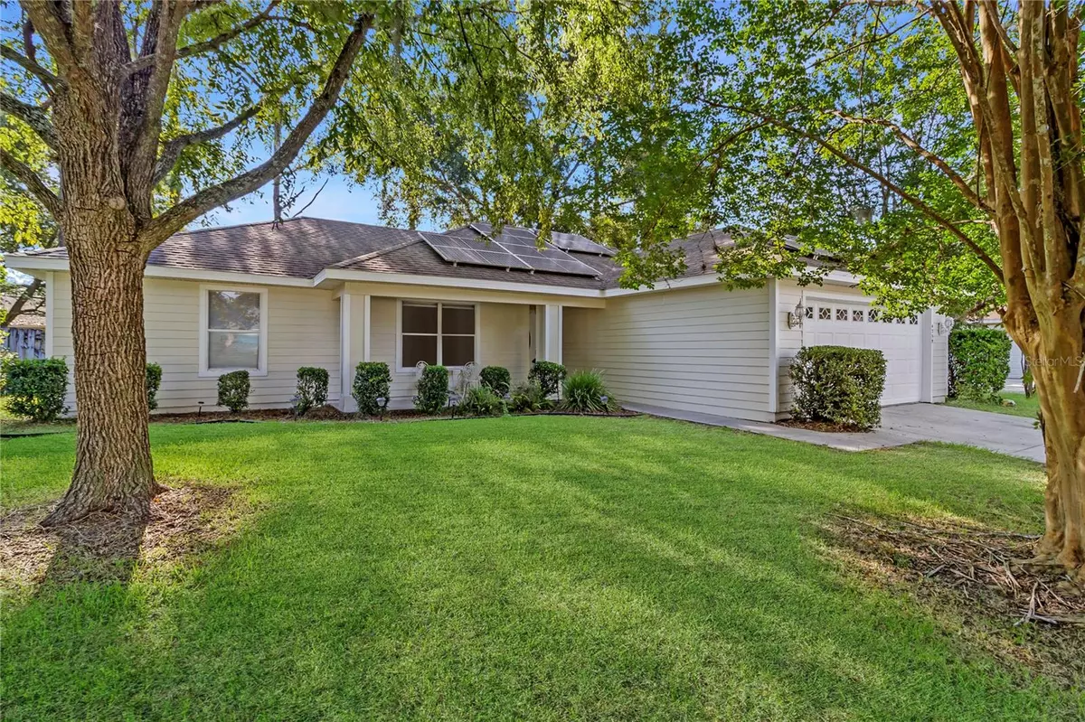 Gainesville, FL 32605,4359 NW 36TH TER