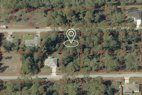 Lehigh Acres, FL 33974,451 WINDSOR AVE S