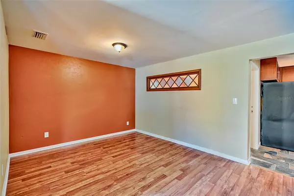 Gainesville, FL 32605,1326 NW 51ST TER