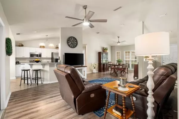 Gainesville, FL 32608,8034 SW 65TH LN