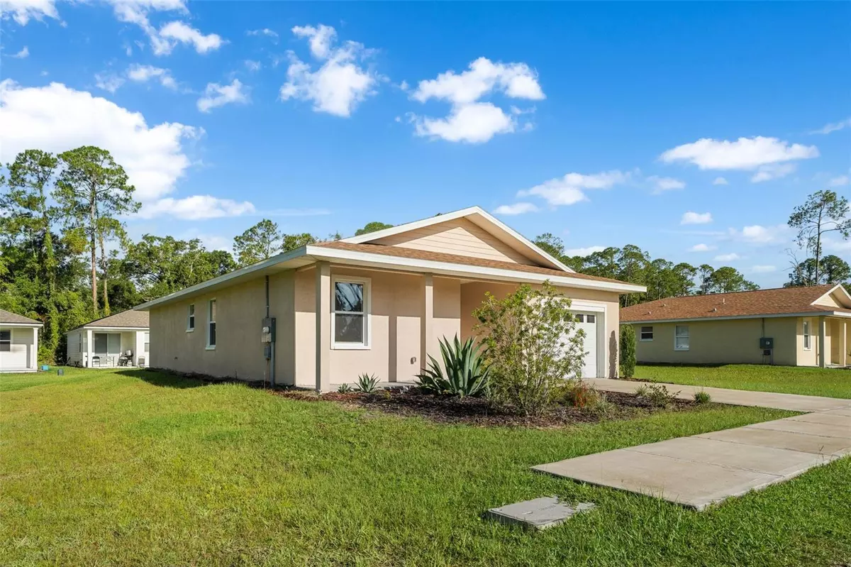Gainesville, FL 32609,3580 NE 1ST WAY