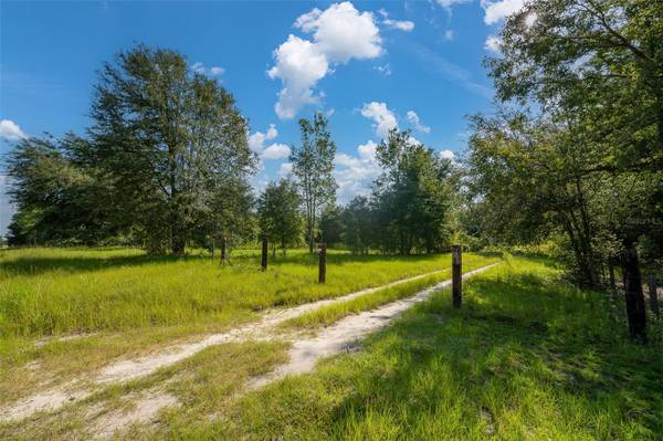 3380 NE 44TH AVE, High Springs, FL 32643