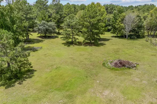 Lake City, FL 32025,403 SW CHERRYWOOD WAY
