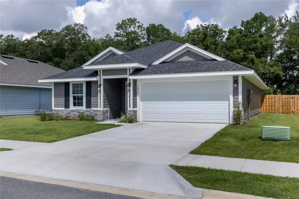Alachua, FL 32615,12802 NW 162ND DR