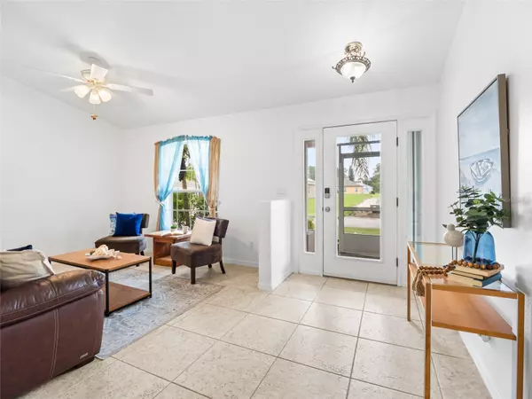 Palm Bay, FL 32908,1344 DANFORTH ST SW