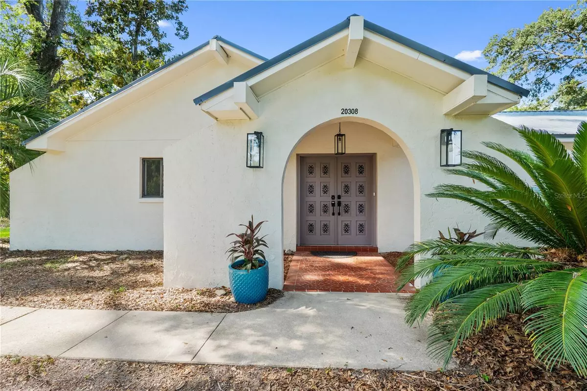 Alachua, FL 32615,20308 NW COUNTY ROAD 2054