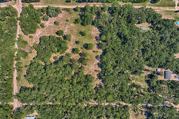 Bronson, FL 32621,NE 81ST ST