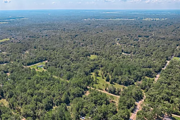 Bronson, FL 32621,NE 81ST ST