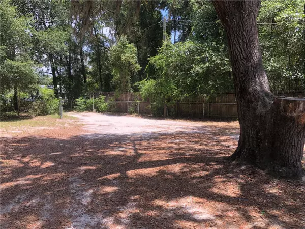 Melrose, FL 32666,107 ELIAM RD