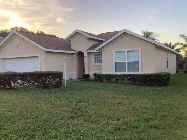 17867 SE 115TH CIR, Summerfield, FL 34491