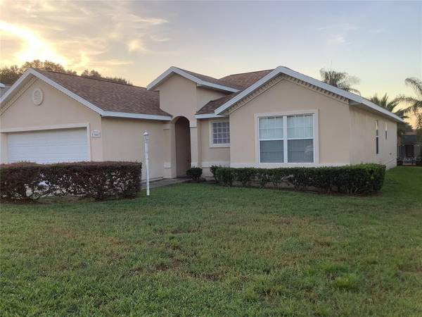 17867 SE 115TH CIR, Summerfield, FL 34491