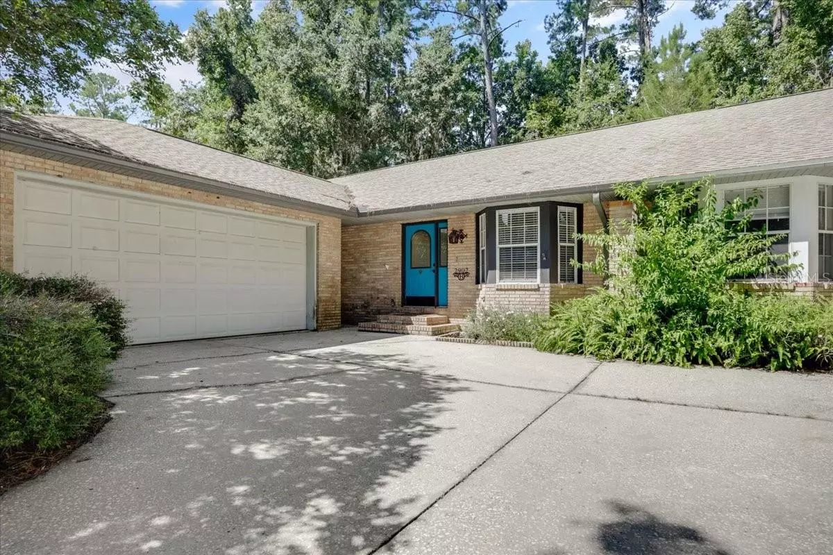 Gainesville, FL 32606,2902 NW 104TH CT #B