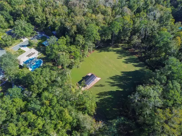 Gainesville, FL 32606,3892 NW 44TH AVE