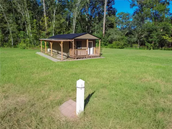 Gainesville, FL 32606,3892 NW 44TH AVE