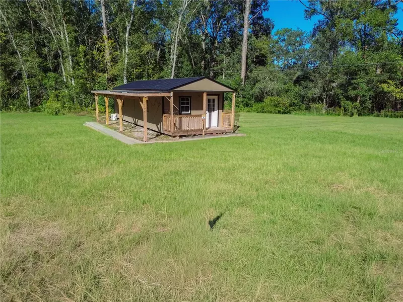 3892 NW 44TH AVE, Gainesville, FL 32606