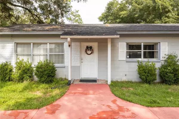 Gainesville, FL 32605,3509 NW 17TH TER