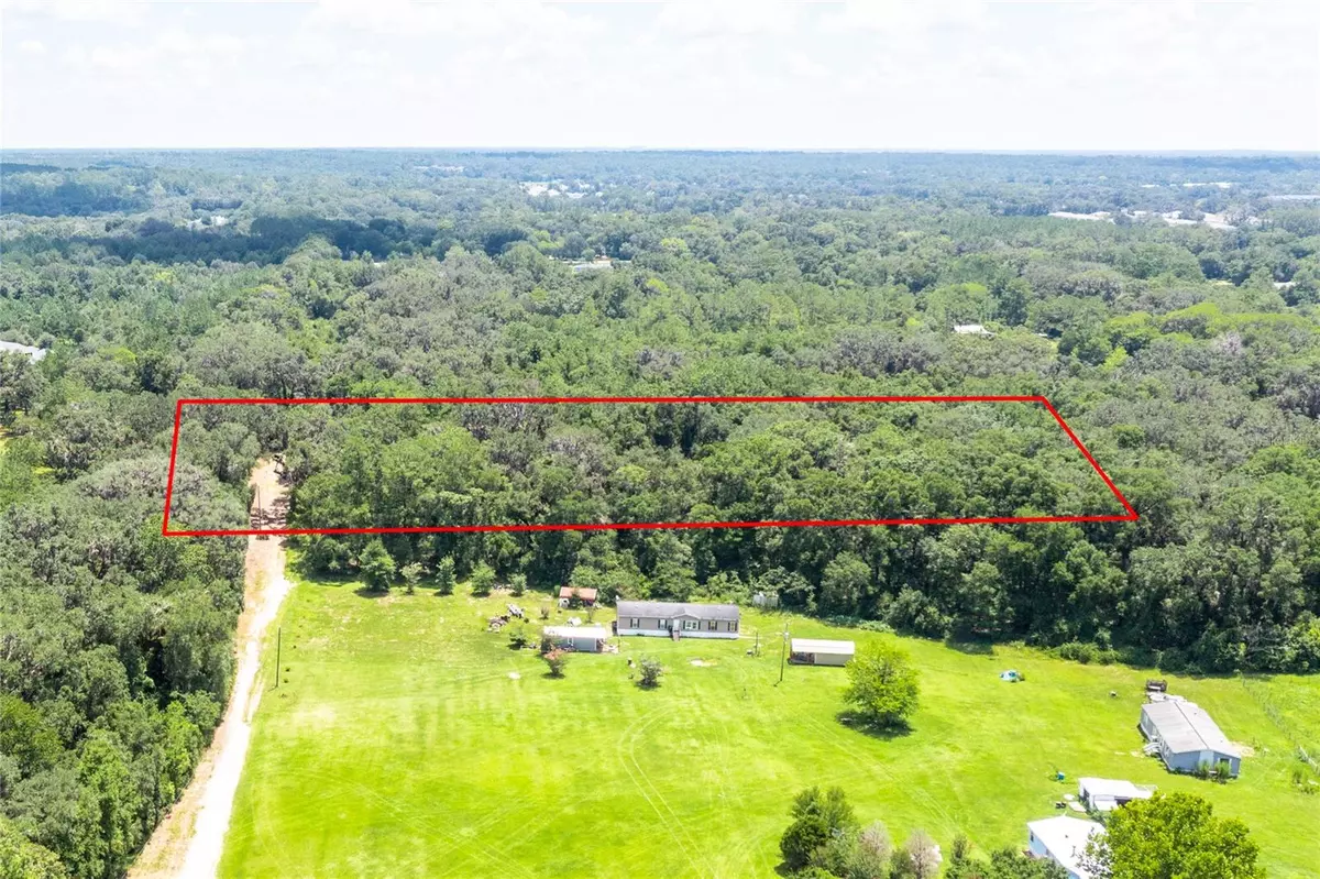 Newberry, FL 32669,15009 NW 15TH PL