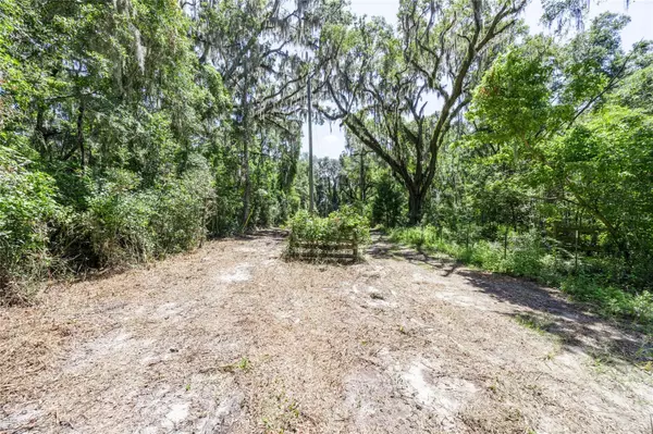 Newberry, FL 32669,15009 NW 15TH PL