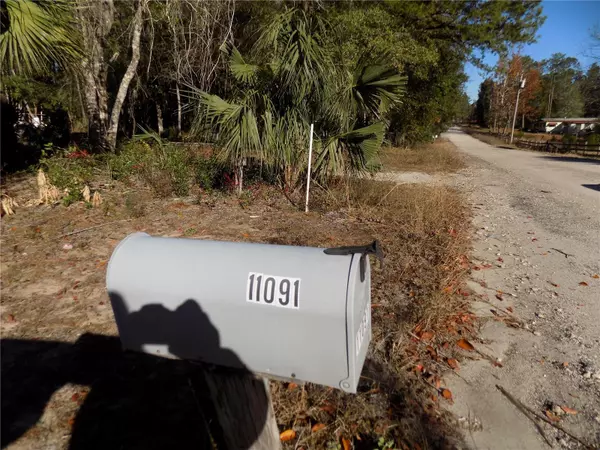 Archer, FL 32618,11090 107 TER