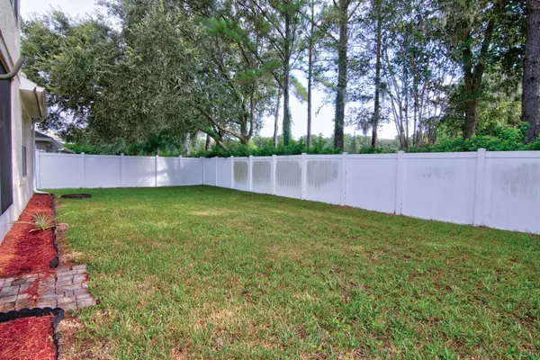 Ocala, FL 34474,5075 SW 40TH PL