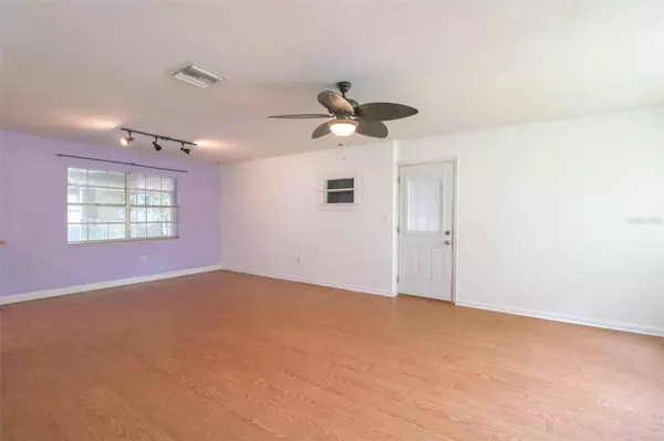 Gainesville, FL 32601,1504 NE 14TH TER