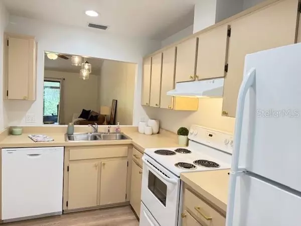 Gainesville, FL 32606,3315 NW 53RD TER