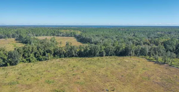 Hawthorne, FL 32640,00 CR-1469