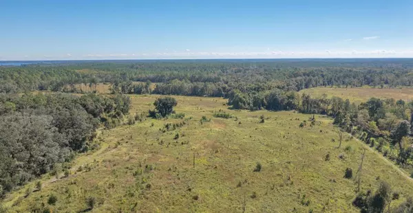 00 CR-1469, Hawthorne, FL 32640