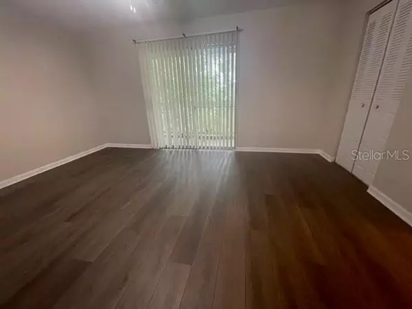 Gainesville, FL 32608,4411 SW 34TH ST #1304