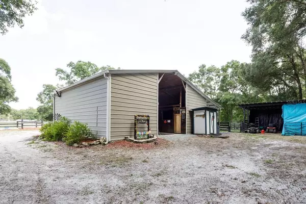 Archer, FL 32618,9106 SW 124 ST