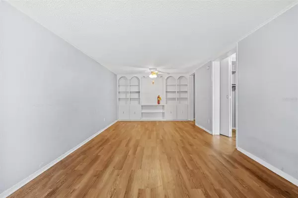 Gainesville, FL 32608,2490 SW 14TH DR #1