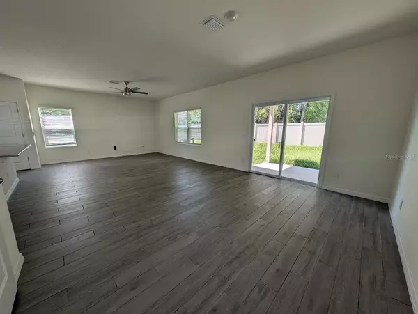 Gainesville, FL 32608,5179 SW 49TH LN